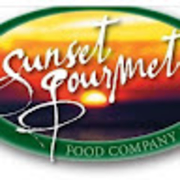 Meet your Posher, Cindy - Picture 1 of 1